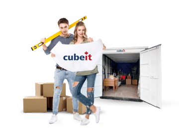 cubeit image