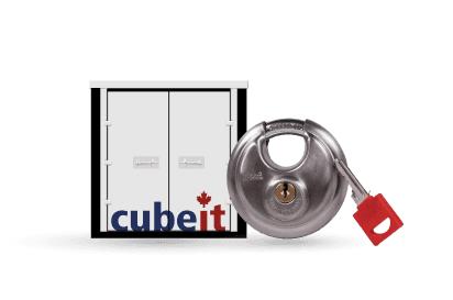 cubeit image