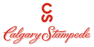 Cubeit – Canada’s Trusted Portable Storage & Moving Containers