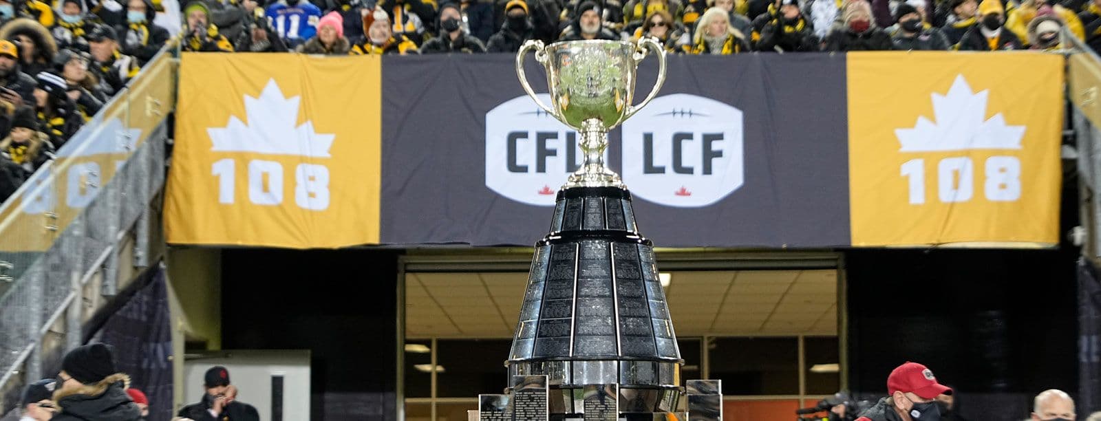 Cubeit Portable Storage & Moving Containers