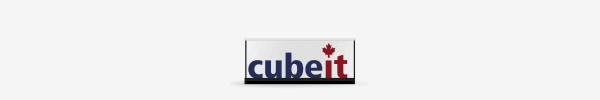 See How Cubeit Works | Renting Cubeit Portable Storage Is Easy