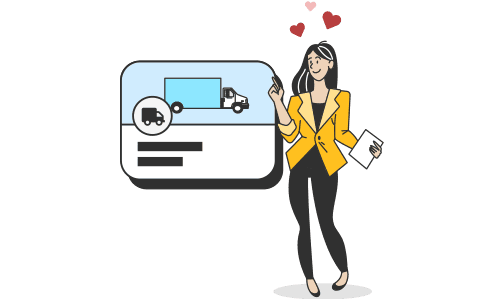 Cubeit – Canada’s Trusted Portable Storage & Moving Containers