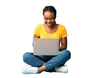 See How Cubeit Works | Renting Cubeit Portable Storage Is Easy