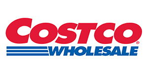 Costco