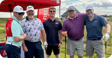 Learn More About Cubeit Portable Storage